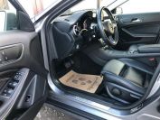 Mercedes-Benz GLA250 4Matic Фото № 16 из 22