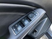 Mercedes-Benz GLA250 4Matic Фото № 17 из 22
