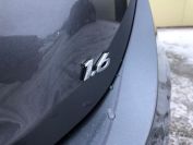 Hyundai Solaris 1.6 Фото № 7 из 21