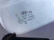 Hyundai Solaris 1.6 Фото № 9 из 21