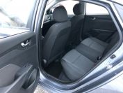 Hyundai Solaris 1.6 Фото № 10 из 21