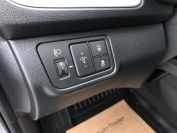 Hyundai Solaris 1.6 Фото № 14 из 21
