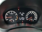 Hyundai Solaris 1.6 Фото № 16 из 21