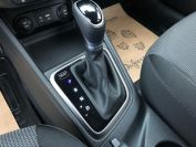 Hyundai Solaris 1.6 Фото № 17 из 21