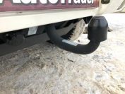 Mercedes-Benz G350 CDI Фото № 8 из 31