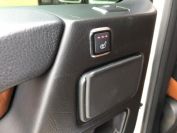 Mercedes-Benz G350 CDI Фото № 15 из 31