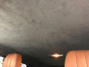 Mercedes-Benz G350 CDI Фото № 21 из 31