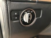 Mercedes-Benz G350 CDI Фото № 23 из 31