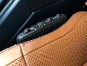 Mercedes-Benz G350 CDI Фото № 22 из 31