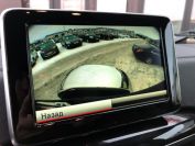 Mercedes-Benz G350 CDI Фото № 28 из 31