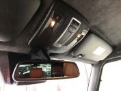 Mercedes-Benz G350 CDI Фото № 30 из 31