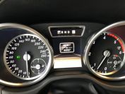 Mercedes-Benz G350 CDI Фото № 24 из 31