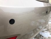 Hyundai Solaris 1.6 Фото № 7 из 24