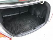 Hyundai Solaris 1.6 Фото № 11 из 24