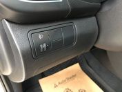 Hyundai Solaris 1.6 Фото № 16 из 24