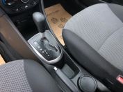 Hyundai Solaris 1.6 Фото № 18 из 24