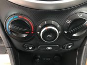 Hyundai Solaris 1.6 Фото № 20 из 24