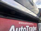 Lexus LX450d Фото № 8 из 29
