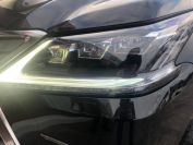 Lexus LX450d Фото № 11 из 29