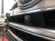 Lexus LX450d Фото № 12 из 29