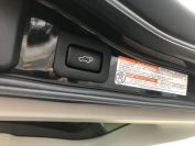 Lexus LX450d Фото № 15 из 29