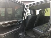 Lexus LX450d Фото № 16 из 29