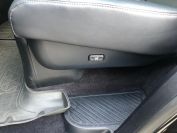 Lexus LX450d Фото № 17 из 29