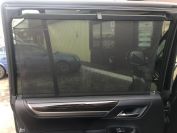 Lexus LX450d Фото № 19 из 29