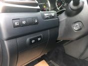 Lexus LX450d Фото № 22 из 29