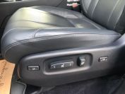Lexus LX450d Фото № 23 из 29