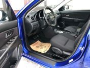 Mazda 3 Фото № 13 из 20