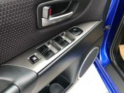 Mazda 3 Фото № 14 из 20