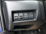 Mazda 3 Фото № 15 из 20