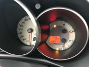 Mazda 3 Фото № 16 из 20