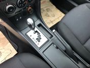 Mazda 3 Фото № 17 из 20