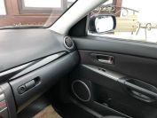 Mazda 3 Фото № 19 из 20