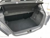 Opel Astra H Фото № 8 из 18