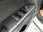 Opel Astra H Фото № 12 из 18