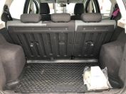 Ford EcoSport Фото № 9 из 21