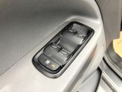 Ford EcoSport Фото № 13 из 21