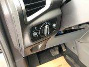 Ford EcoSport Фото № 14 из 21