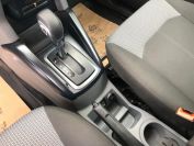 Ford EcoSport Фото № 16 из 21