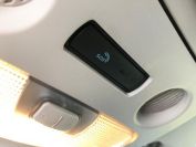 Ford EcoSport Фото № 19 из 21