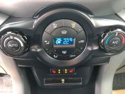 Ford EcoSport Фото № 20 из 21