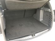 Nissan Terrano 2.0 AWD Фото № 11 из 25