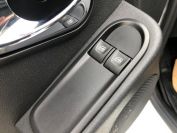 Nissan Terrano 2.0 AWD Фото № 15 из 25
