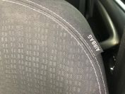 Nissan Terrano 2.0 AWD Фото № 17 из 25