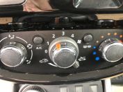 Nissan Terrano 2.0 AWD Фото № 22 из 25