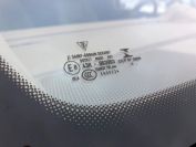 Porsche Macan S Фото № 13 из 34