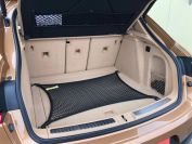 Porsche Macan S Фото № 14 из 34
